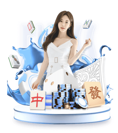 总决赛多次25+5+5后卫：库里5次 乔丹3次 科比&Logo各2次