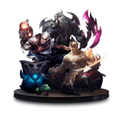 中国男篮与新西兰男篮热身赛即将打响 胡明轩赛前进行跑篮热身